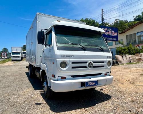 Volkswagen 8 150 - 08/08