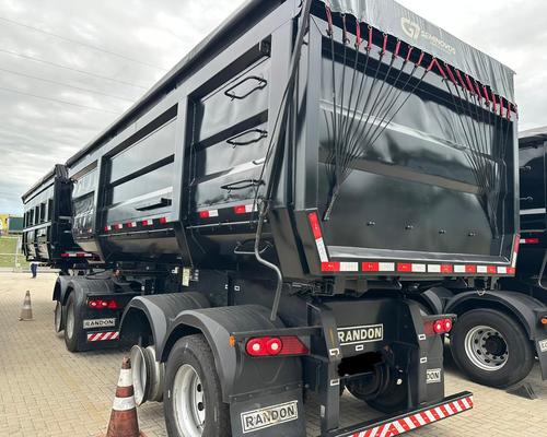 Randon Graneleira - 21/21