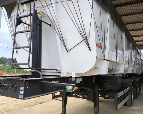 Facchini Caçamba - 22/22