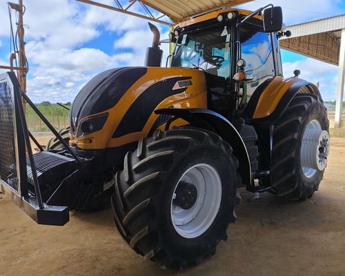Valtra Outros - 18/18
