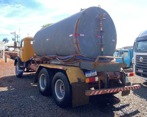 Mercedes Benz MB2013