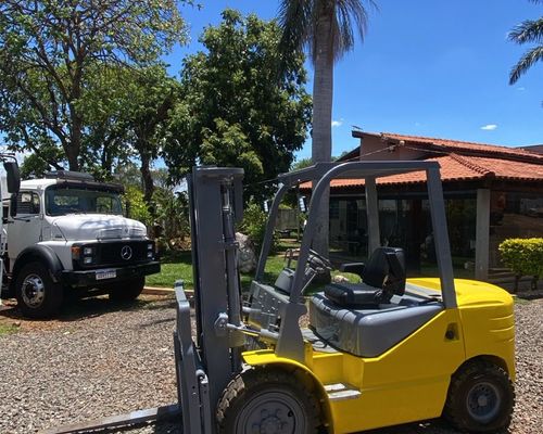 Lonking LG.30DT - 14/14