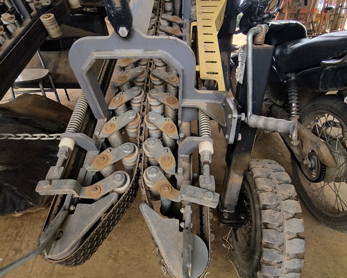 Multimarcas Outros - 23/23