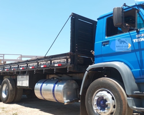 Volkswagen VW 18310 - 04/04