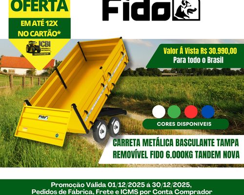 Multimarcas Outros - 