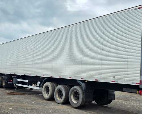 Facchini Baú - 22/23