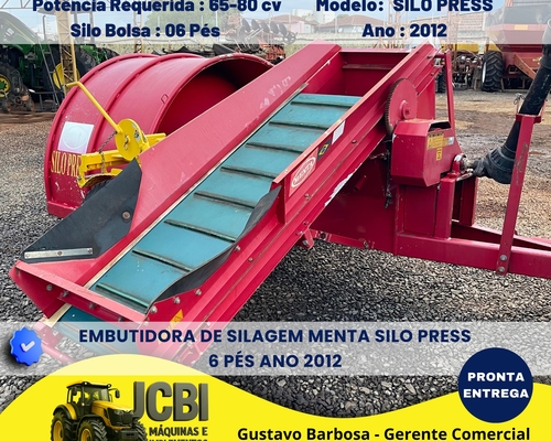 Multimarcas Outros - 12/12