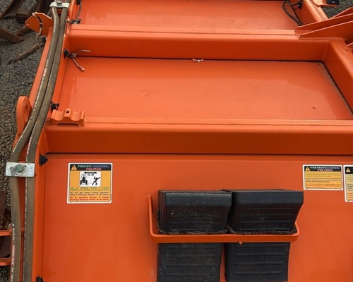 Civemasa Outros - 24/24