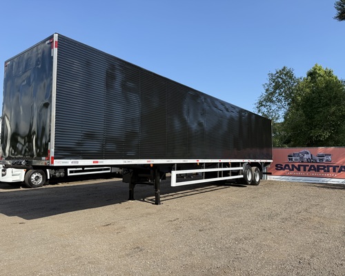 Ibiporã Baú - 17/17