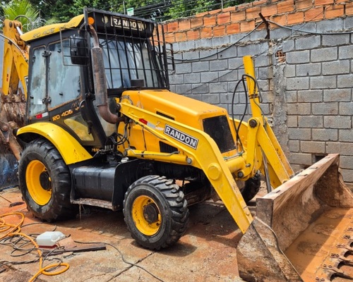 Randon RD 406 Advanced - 13/13