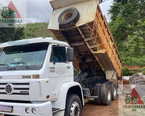 Volkswagen VW 18310 - 05/05