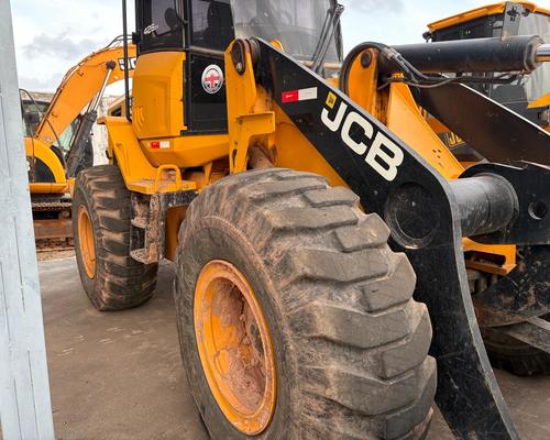 JCB  426 - 22/22