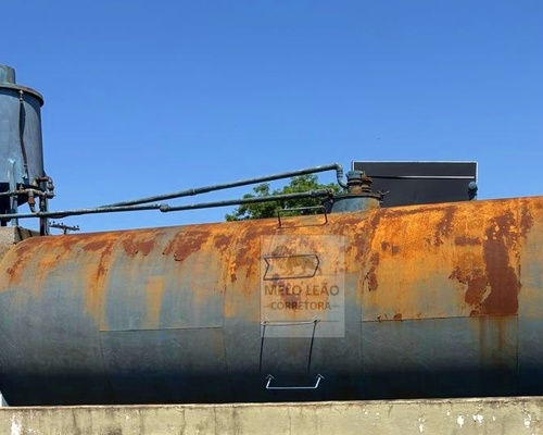 Multimarcas Outros - 80/80