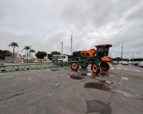 Stara Imperador 2000 - 21/21