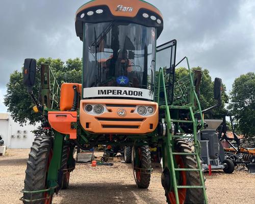 Stara Imperador 3100 - 18