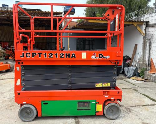 Agroform  1800Kg - 23