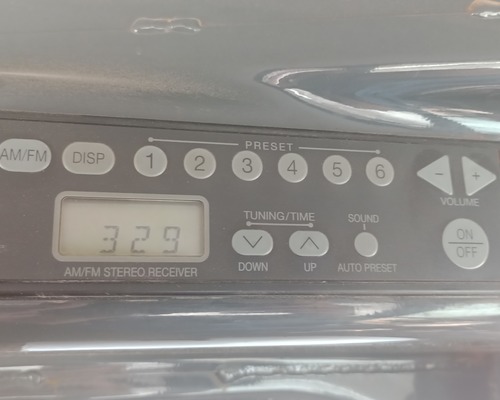 New Holland E35B - 16