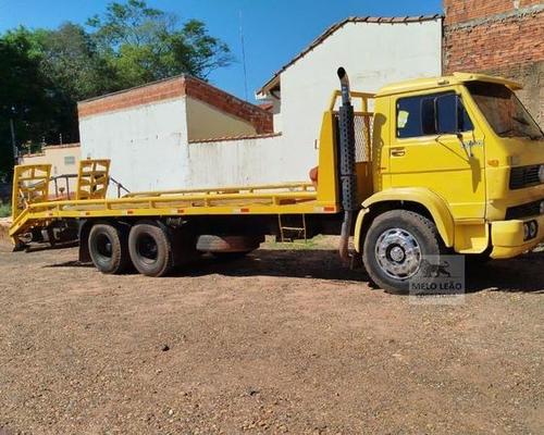 Volkswagen VW 13.130