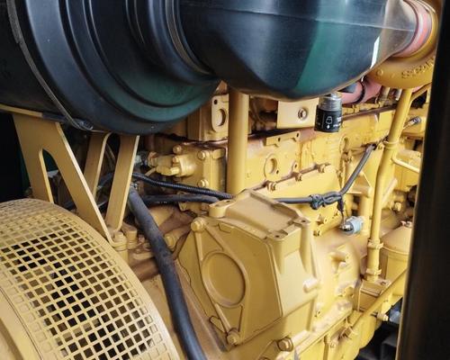 Caterpillar GEP44-9 - 14