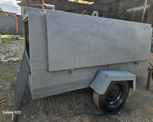  Atlas Copco XA120 - 06