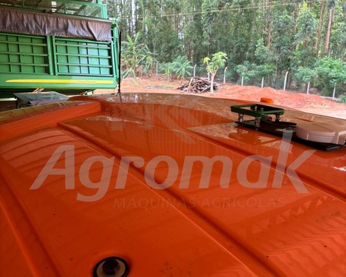 Stara Imperador 3000 - 22/22