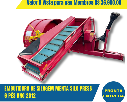 Multimarcas Outros - 12/12