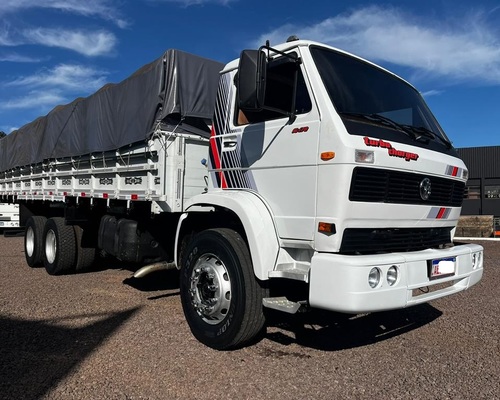 Volkswagen VW 16170 - 94/94