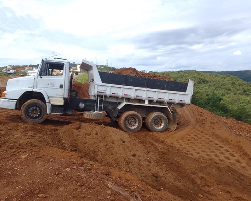 Mercedes Benz MB1620 - 99/99