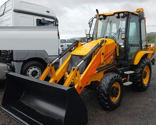 JCB 3CX - 19/19