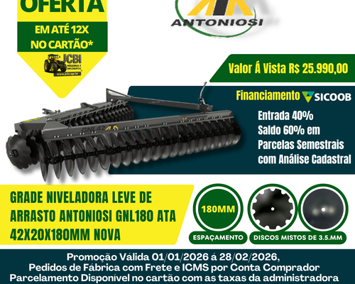 Multimarcas Outros - 