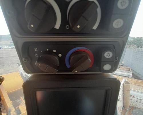 Caterpillar 972L - 21/21