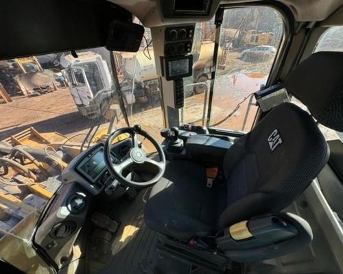 Caterpillar Outros - 19/19