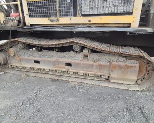 Kasper MD PK 16.000 - 20/10