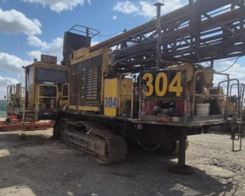 Maqsonda MACH1210 - 20/14