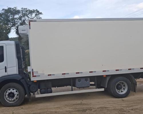 Volkswagen 17 280 - 14/14