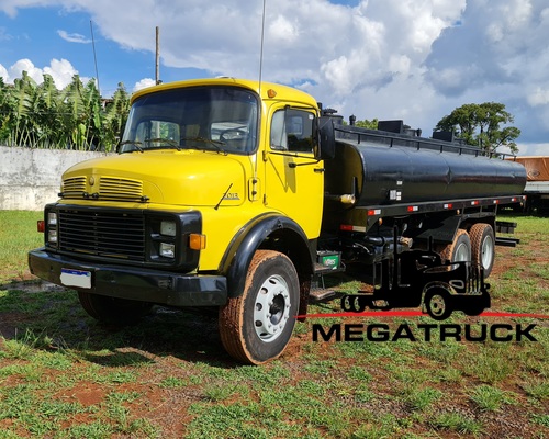 Mercedes Benz MB2013 - 81/81