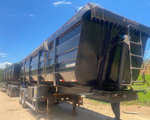 Facchini Caçamba - 22/22