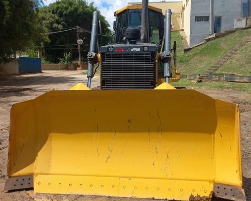 John Deere 850J - 22/22