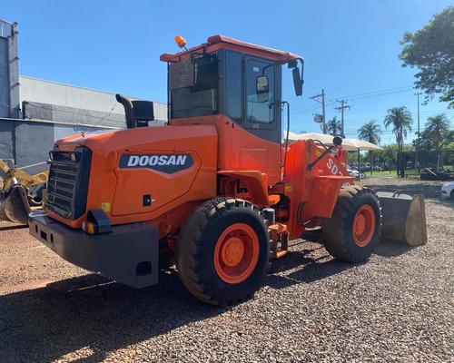 Doosan SD200-3 - 19/19