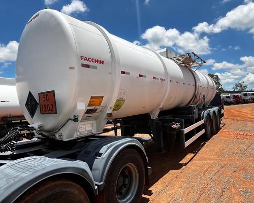 Facchini Tanque - 17/17