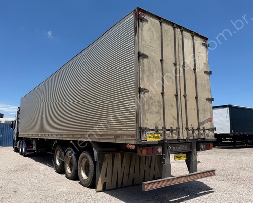 Randon Sider - 08/08