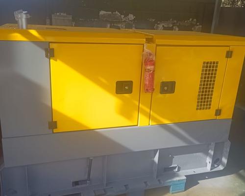 Multimarcas Outros - 17/17