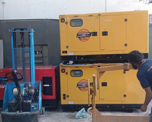 Multimarcas Outros - 25/25