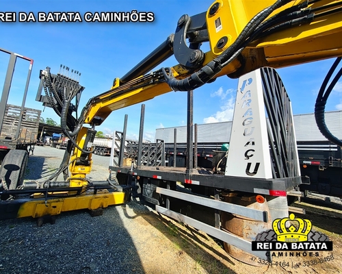 Multimarcas Outros - 21/21