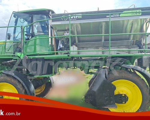  MP Agro Z6.0 - 21/21