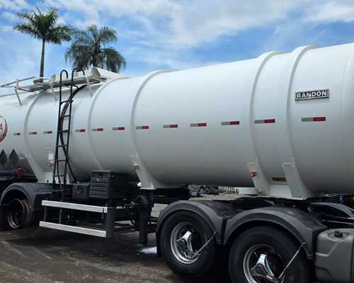 Randon Tanque - 13/14