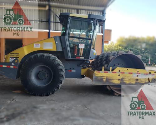 Dynapac Rolo CA 250 - 14/14