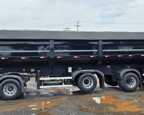 Randon Caçamba - 19/19