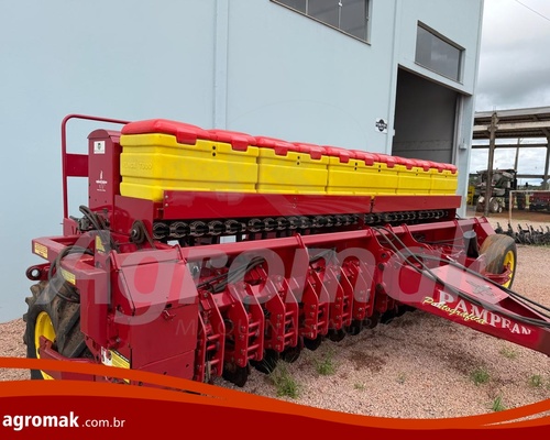 Vence tudo 28000 - 18/18