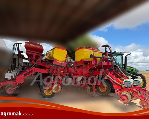 Vence tudo Flexxa 20300 - 22/22